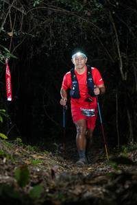 BIB: 
                            <button type="button" onclick="openModal(19405030)" class="btn btn-primary btn-sm float-right btn-popup" data-toggle="modal" data-target=".modal-high-quality">
                        <i class="fas fa-shopping-cart"></i> Add to Cart
                    </button>
                                            <button type="button" onclick="isThisMe(19405030, true)" class="btn btn-success btn-sm float-right btn-popup btn-isme hidden" data-toggle="tooltip" data-placement="bottom" title="นี่คือรูปของคุณใช่ไหม คลิกที่นี่เพื่อเอาเข้าอัลบั้ม">
                        <i class="fas fa-plus"></i> Add to album
                    </button>
                    <button type="button" onclick="isThisMe(19405030, false)" class="btn btn-warning btn-sm float-right btn-popup btn-isnotme hidden">
                        <i class="fas fa-ban"></i> Remove from album
                    </button>